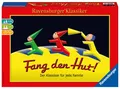 Produktbild: Fang den Hut!®