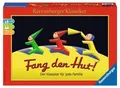 Produktbild: Ravensburger - Fang den Hut!
