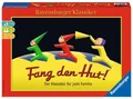 Produktbild: Ravensburger Fang den Hut!® 26736