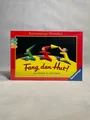 Produktbild: Ravensburger Fang den Hut!® Würfelspiel 26736