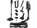 Produktbild: ROWENTA RH99F1 X-Force Flex 15.60 Animal Stielsauger, Akkubetrieb, 550 Watt