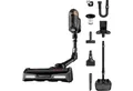 Produktbild: Rowenta Bodenstaubsauger Rowenta X-Force Flex 15.60 RH99F1, 520 W, Beutellos
