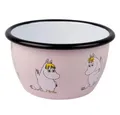 Produktbild: Muurla Kinderschale Schale Mumins Snorkfräulein (600 ml)