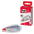 Produktbild: Pritt Korrekturroller refill flex 4,2 mm, 1 St.