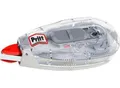Produktbild: Pritt Korrektur Refill Roller Flex, Push & Pull Funktion, 4,2 mm Breite