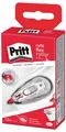 Produktbild: Pritt Korrekturroller refill flex 4.2mm Weiß 12m 1St.