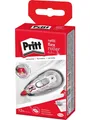 Produktbild: Pritt Korrektur Refill Roller 4,2 mm, Midway