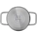 Produktbild: Extra Cook Mini Topf Set 4 teilig