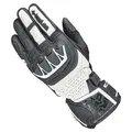 Produktbild: Motorrad Held Revel 3.0 Sporthandschuh Herren (schwarz/weiß) Gr: 8