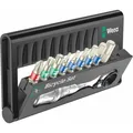 Produktbild: Wera Bicycle Set 9 (Innensechskant) (05004177001)