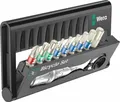 Produktbild: Wera Bitsatz Bicycle Set 9 - Mini Zyklop