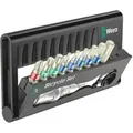 Produktbild: Wera Bicycle Set 9, 10-teilig