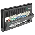 Produktbild: Wera Bicycle Set 9 10 Werkzeug