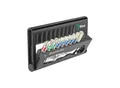Produktbild: Wera Bicycle Set 9, 10-teilig (05004177001)
