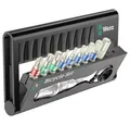 Produktbild: Wera Bit-Set Bit-Set 05004177001