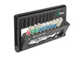 Produktbild: Wera Bit-Set Bicycle Set 9 -