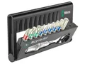 Produktbild: WERA Fahrrad-Werkzeugset Bicycle Set 9, 05004177001, 10-teilig