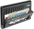 Produktbild: Wera Bicycle Set 9