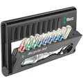 Produktbild: Wera Bicycle Set 9 - 05004177001