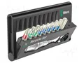 Produktbild: WERA 05004177001 Werkzeugset
