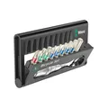 Produktbild: Wera Bicycle Set 9 10-teilig