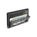 Produktbild: Wera Bicycle Set 9 10 strumenti