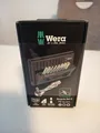 Produktbild: Original WERA Bit-Satz Bit-Check Bicycle Set 9 9-teilig Bitsortiment  Neu