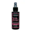 Produktbild: Kerargan - Tonikum-Lotion mit Keratin für glänzendes und gestärktes Haar - Feuchtigkeitsspendend, entwirrend, hitzeschützend - Anti-Frizz und Volumen - Ohne Sulfate, GVO oder Mineralöle - 100ml