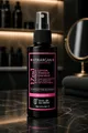 Produktbild: Kerargan 17 en 1 Express Lotion Tonique Cheveux 100 ml Haar-Tonikum Keratin
