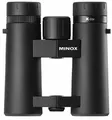 Produktbild: Minox 80407325 Fernglas XLite 8x26 Neuheit für Reviergang und Outdooraktivität