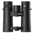 Produktbild: Minox X-lite 8x26 Fernglas Wasserdicht