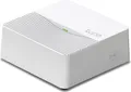 Produktbild: TP-Link Tapo H200 V1 - Smart-Hub - kabellos - Wi-Fi - 2,4 Ghz, 863,35 MHz, 864,35 MHz, 868,35 MHz (Tapo H200)