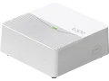 Produktbild: TAPO H200 Smarter WLAN Hub, Weiß