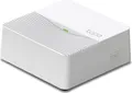Produktbild: TP-Link Smart-Hub Tapo H200 - mit Signalton, kabellos