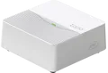 Produktbild: TP-Link Tapo H200 Smart Hub