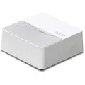 Produktbild: TP-LINK Tapo H200 Smart Hub, Zentrale