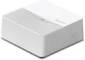Produktbild: TP-Link Tapo H200