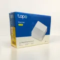 Produktbild: TP-LINK Tapo Smart Hub TAPO H200