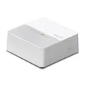 Produktbild: TP-Link TAPO_H200 Tapo Smart Hub ~E~