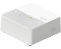 Produktbild: Tapo H200 Smart IoT-Hub mit Glockenspiel