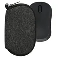 Produktbild: Tasche für Computer Maus Logitech M240 SILENT M325S Phone Zubehör Schale