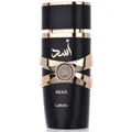 Produktbild: Asad Edition Eau de Parfum