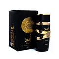 Produktbild: Lattafa Asad Eau De Parfum 100 ml