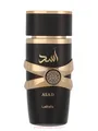 Produktbild: Lattafa Asad EDP 100 ml