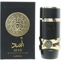 Produktbild: Lattafa Asad Eau de Parfum 100ml