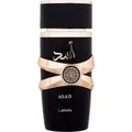 Produktbild: Lattafa Asad Eau de Parfum 100 ml