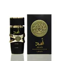 Produktbild: Lattafa Asad Eau de Parfum 100 ml