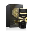 Produktbild: Lattafa Eau de Parfum Herrenparfüm ASAD EDP 100 ml