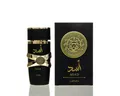 Produktbild: Lattafa Eau de Parfum Lattafa Asad Eau de Parfum 100 ml