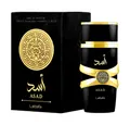 Produktbild: Lattafa Eau de Parfum Lattafa Asad EDP 100 ml Top Parfum